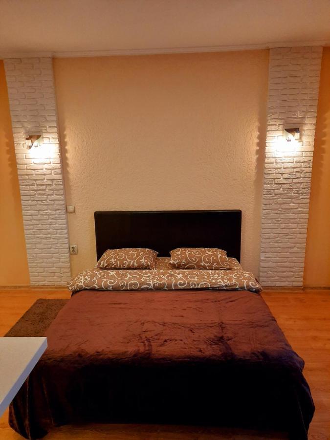 Квартири Подобово Івано-Франківська Nice Apartments For Booking Exterior photo