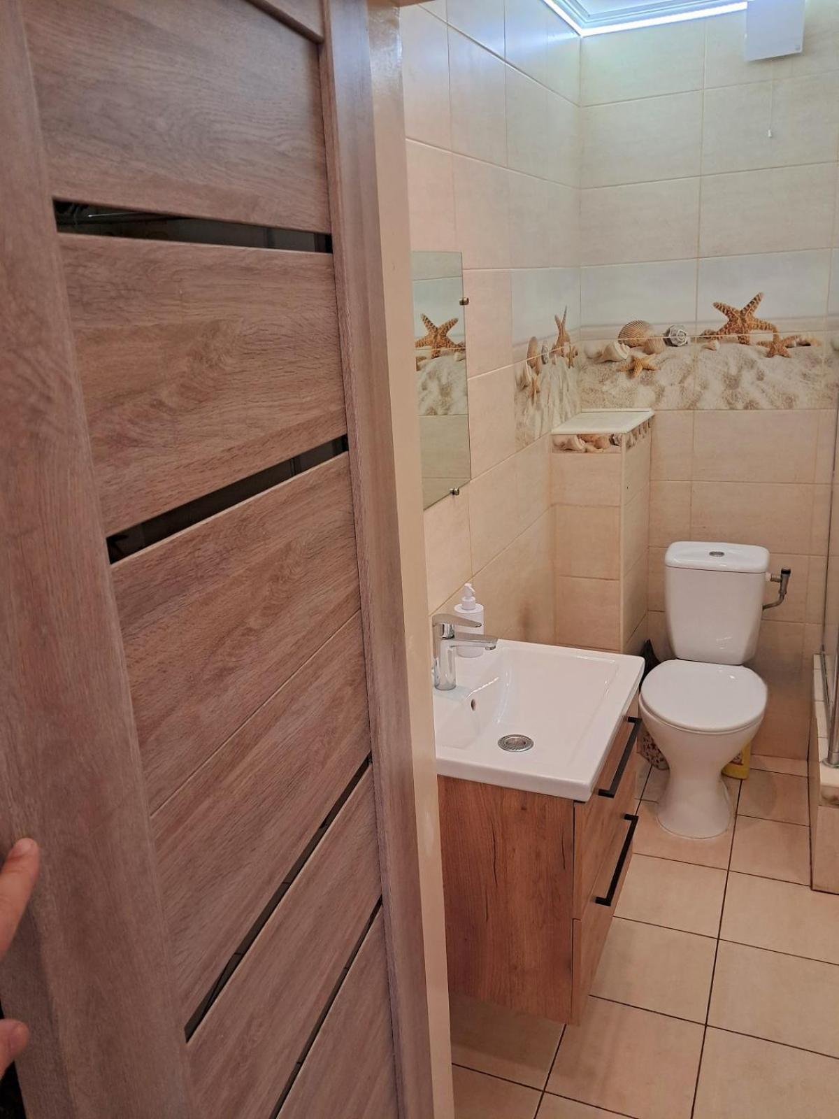 Квартири Подобово Івано-Франківська Nice Apartments For Booking Exterior photo