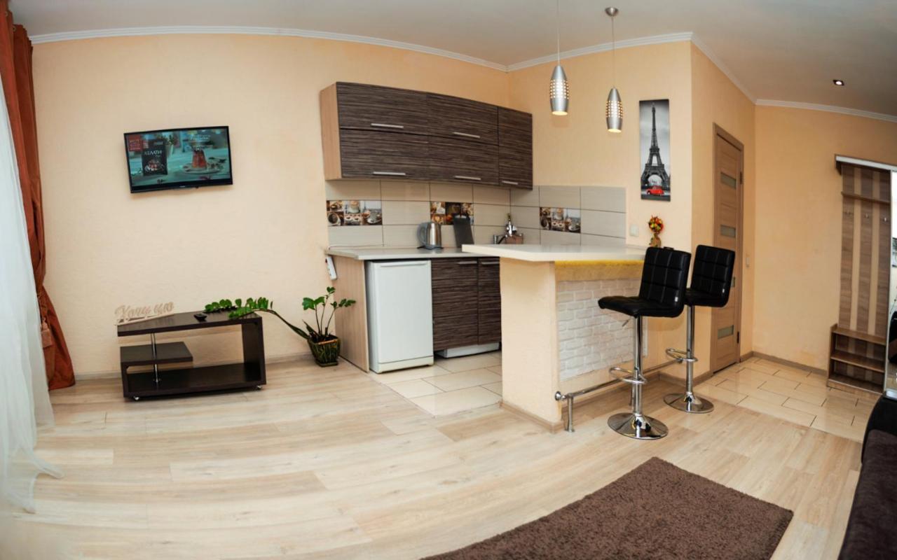 Квартири Подобово Івано-Франківська Nice Apartments For Booking Exterior photo